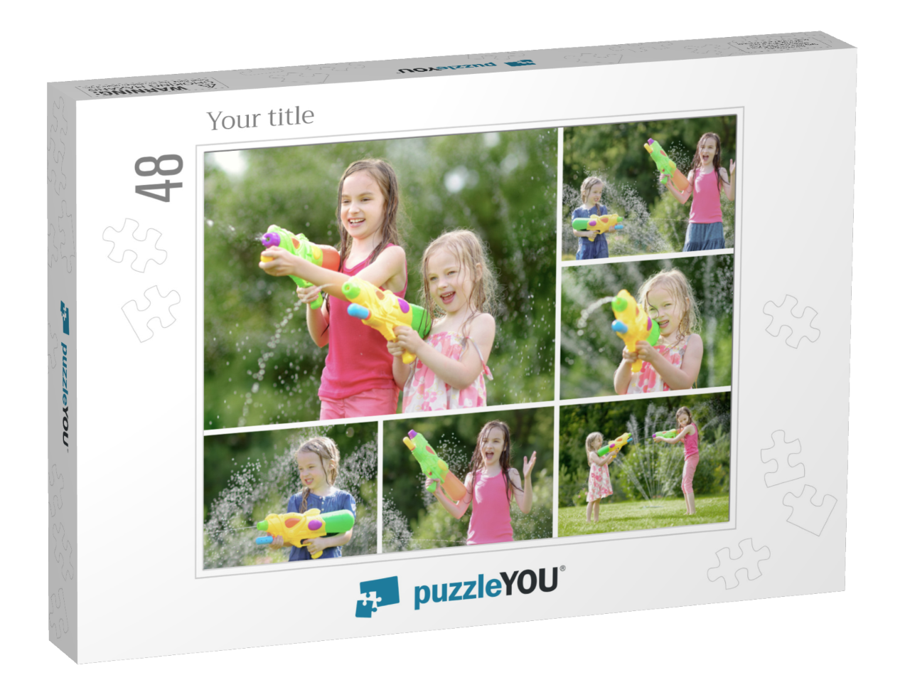 puzzle-48||box