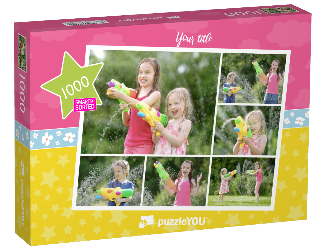 smart-sorted-puzzle-1000||box