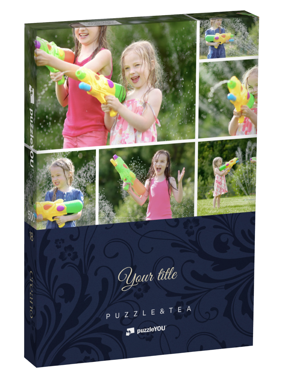 puzzle-500-tea||box