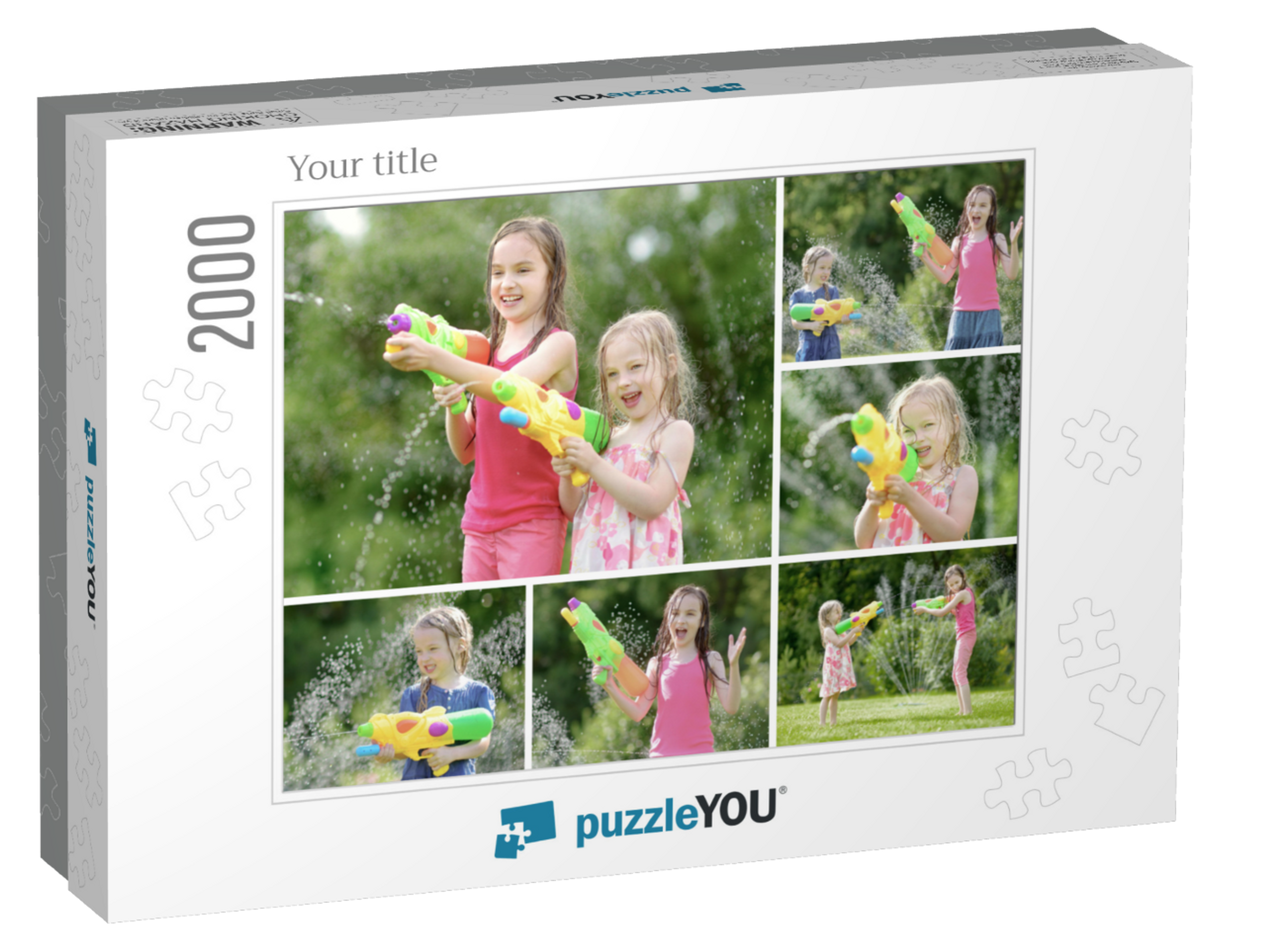 puzzle-2000-usa-2021||box