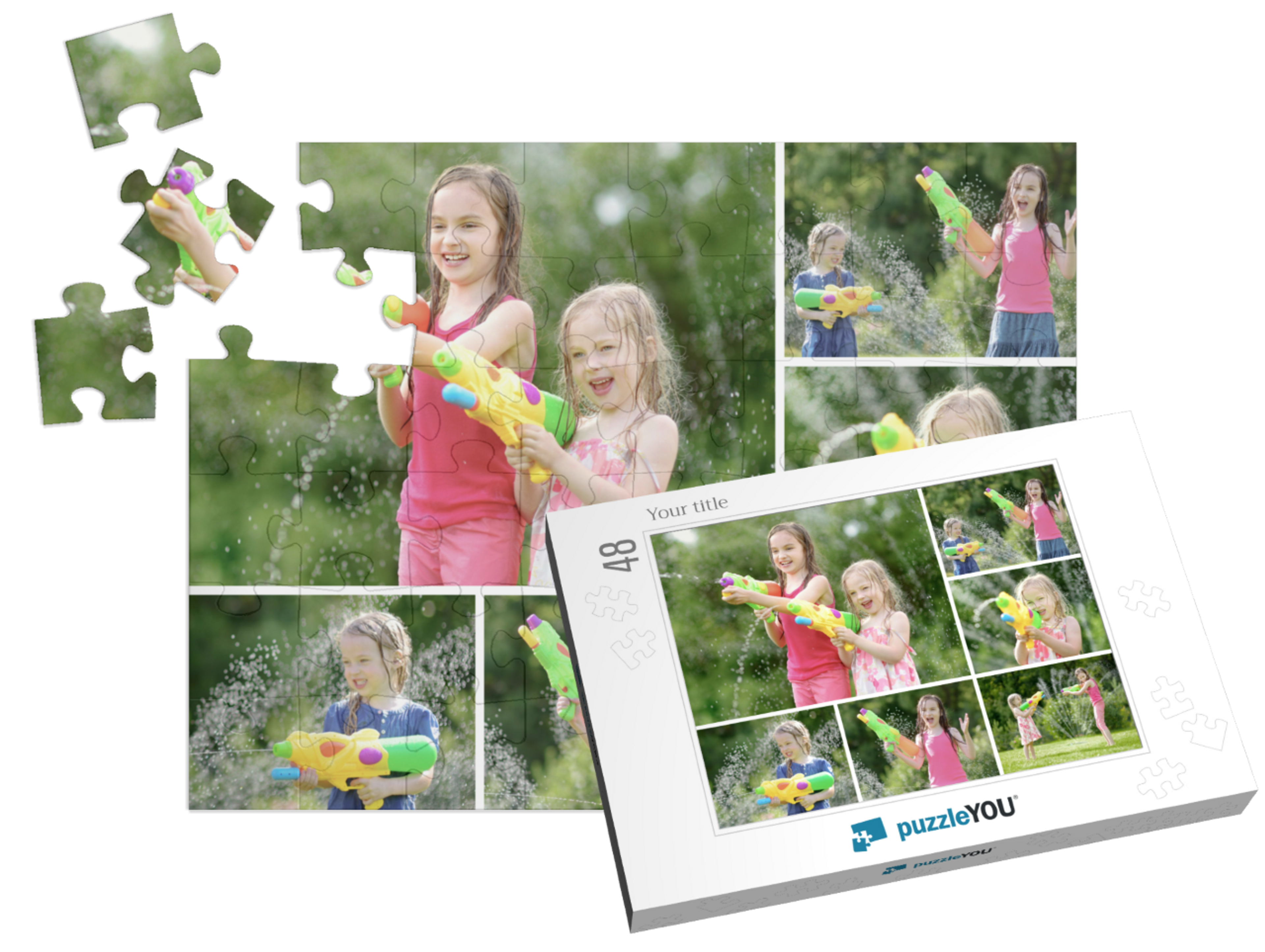 puzzle-48||pieces-with-box