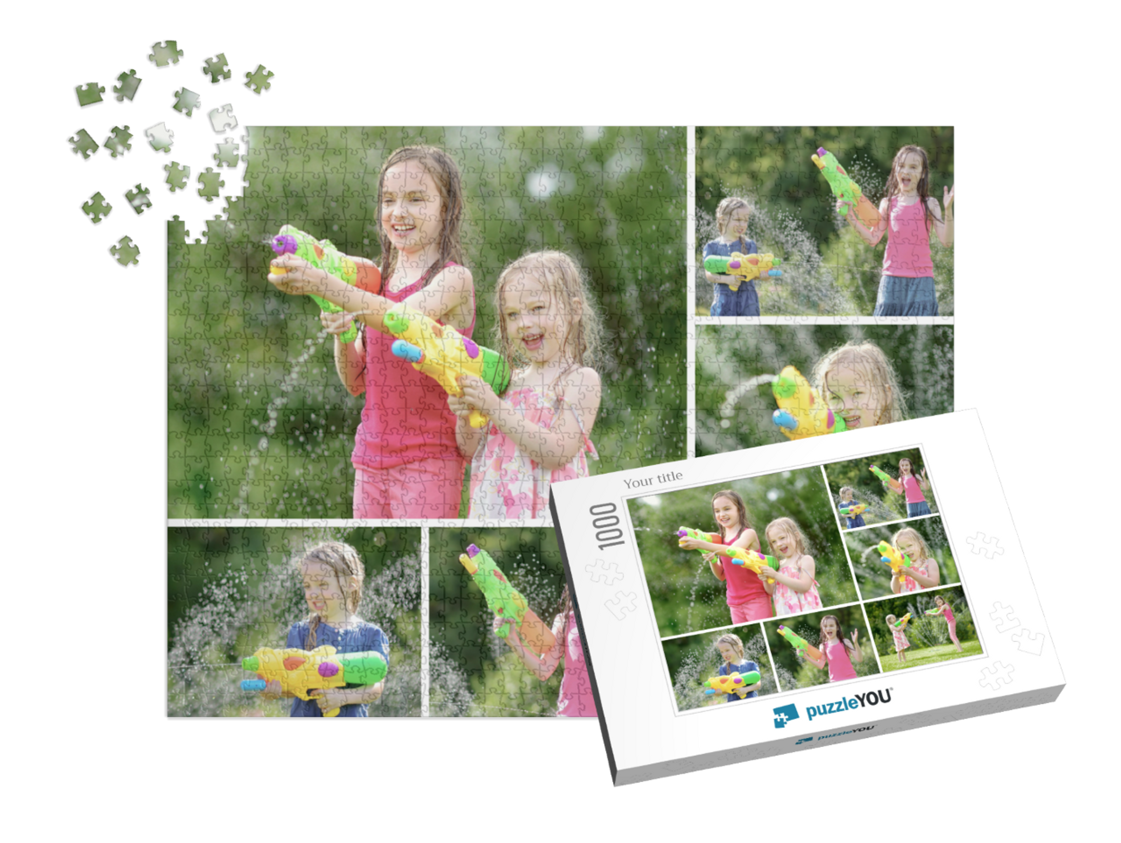 puzzle-1000-box-small||pieces-with-box