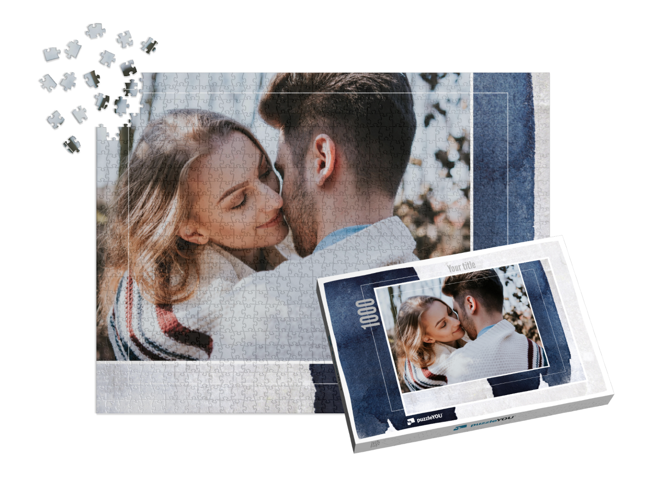 puzzle-1000-box-small||pieces-with-box