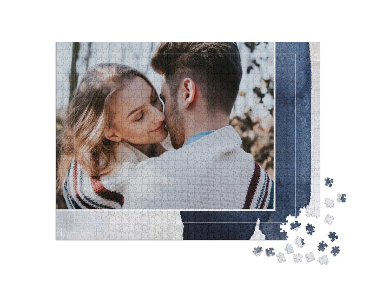 puzzle-1000-box-small||pieces