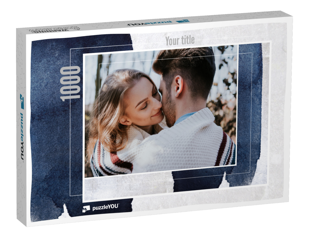 puzzle-1000-box-small||box