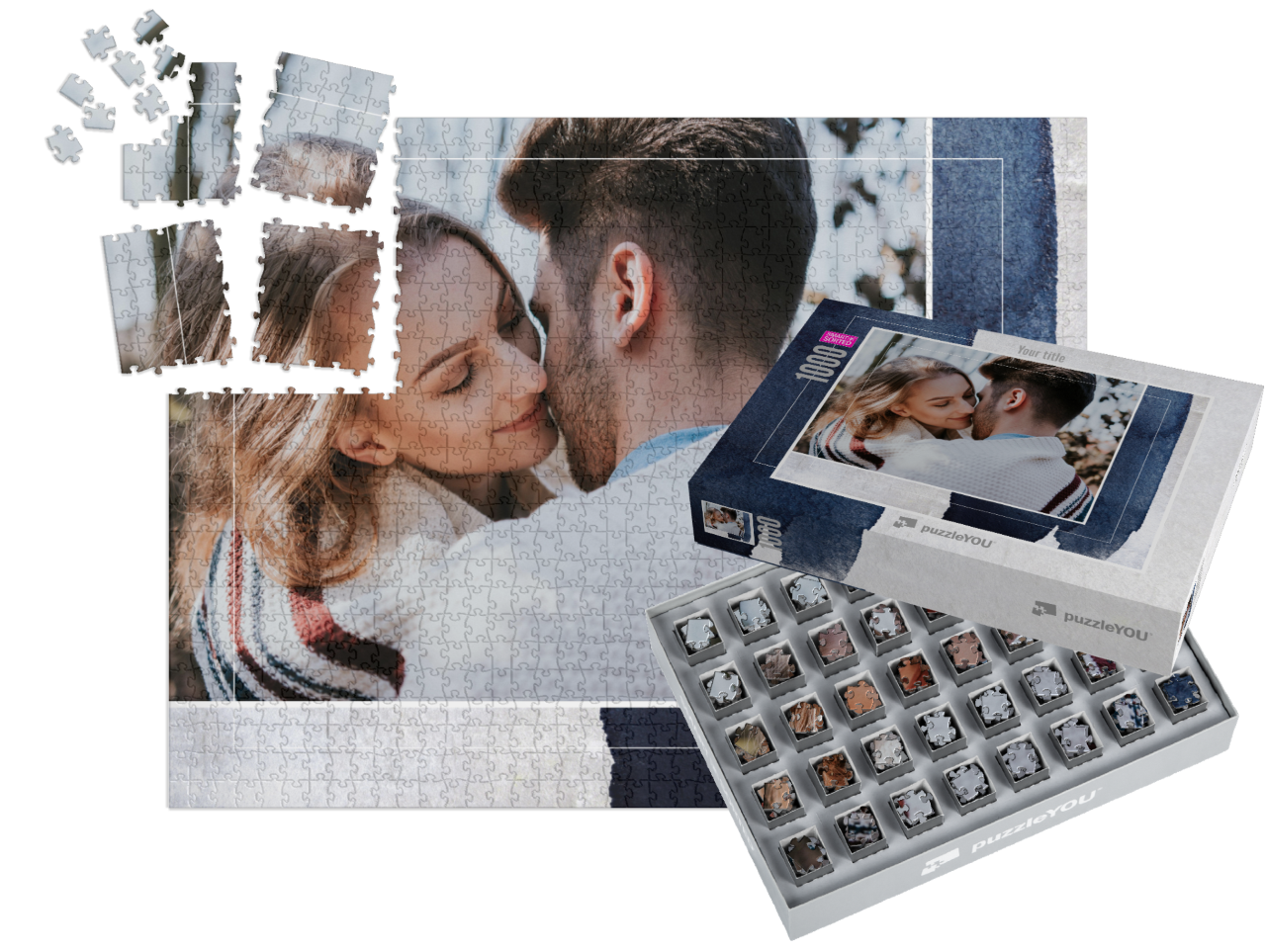 smart-sorted-puzzle-1000||pieces-with-box