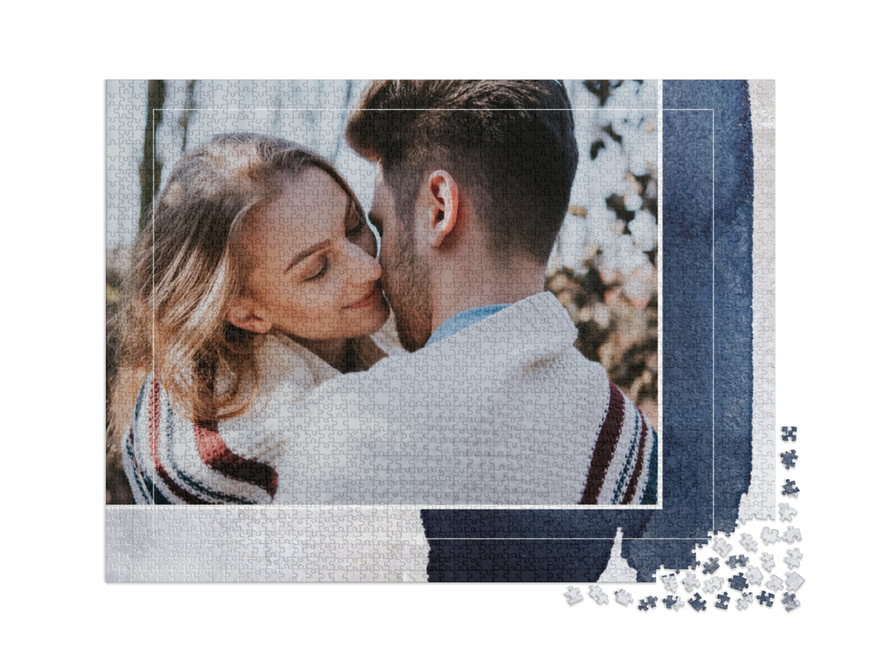 puzzle-2000-usa-2021||pieces