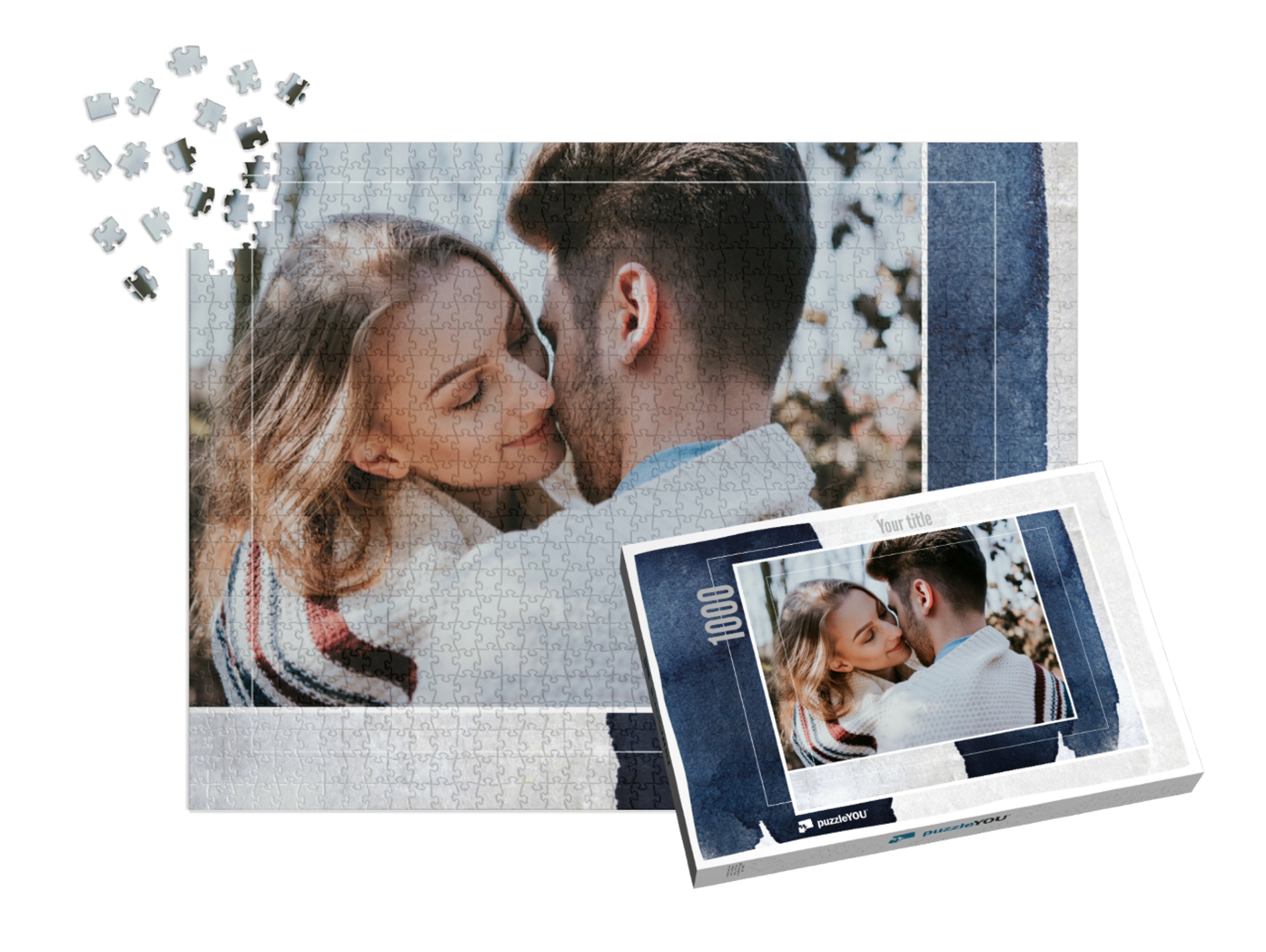 puzzle-1000-box-small||pieces-with-box