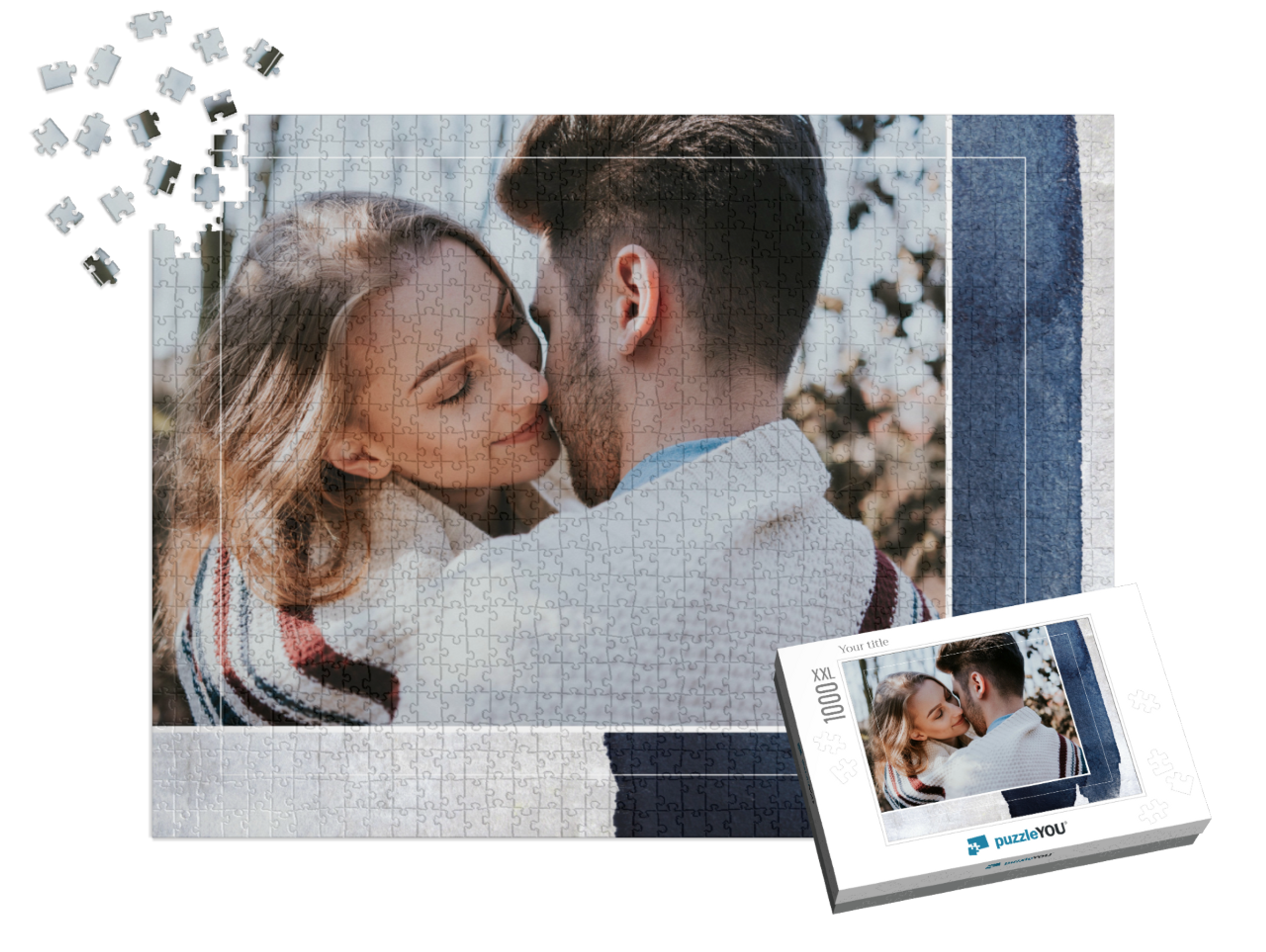 puzzle-1000-xxl-usa-2023||pieces-with-box