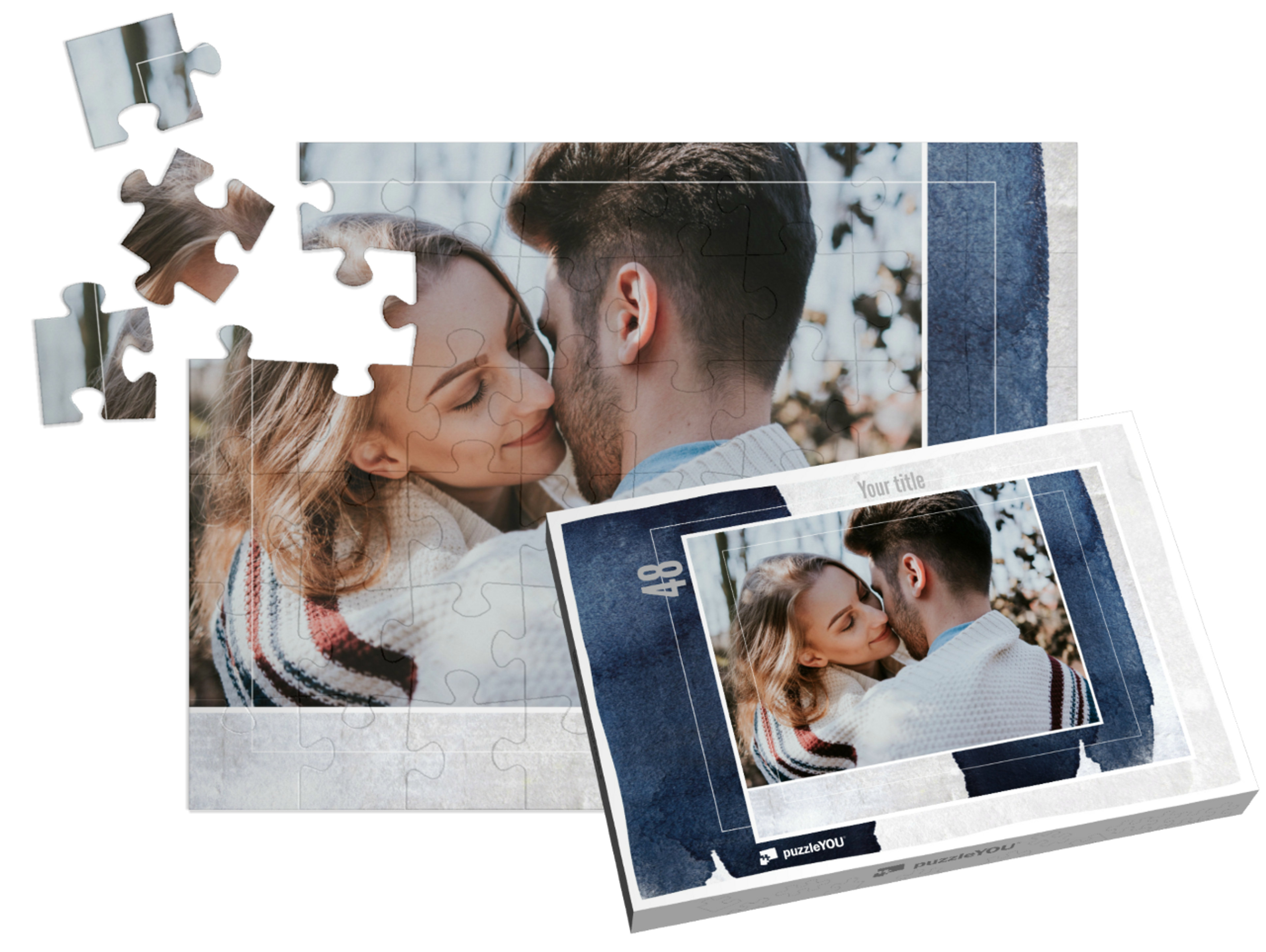 puzzle-48||pieces-with-box