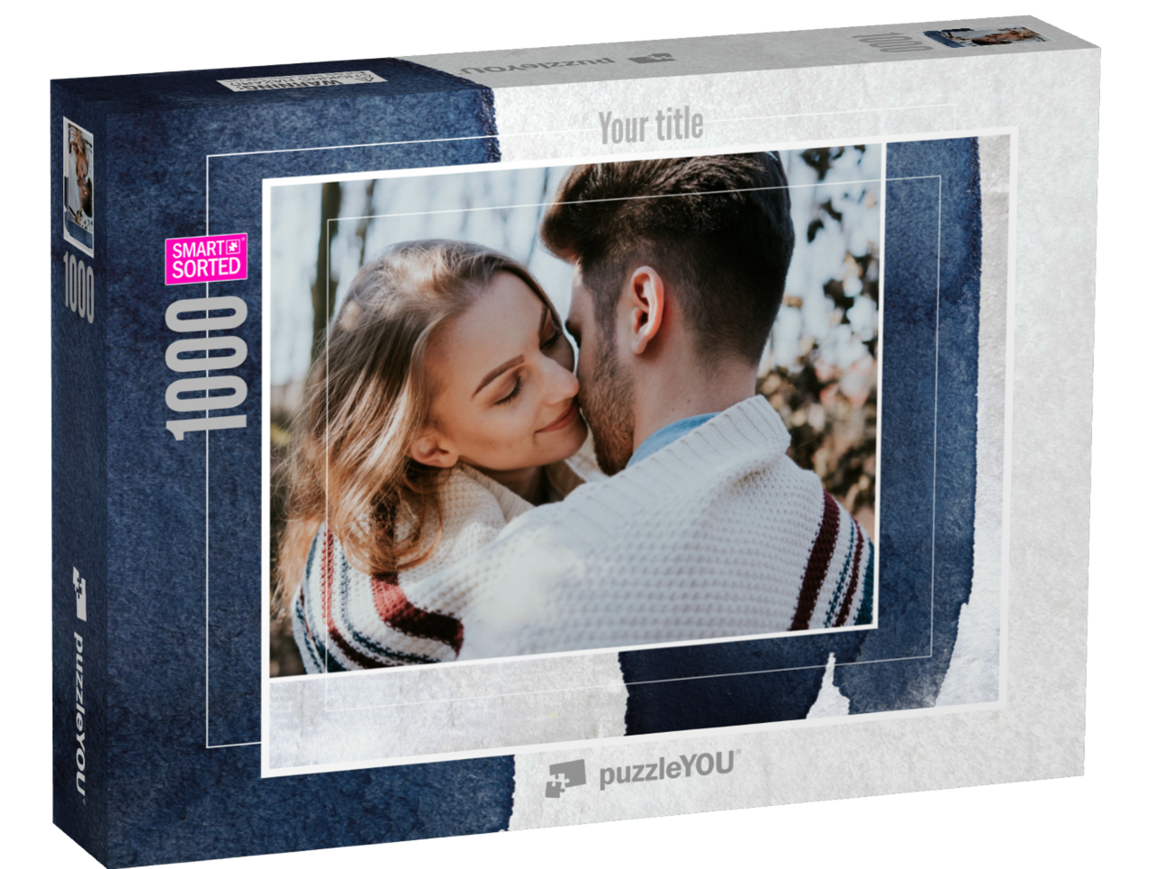 smart-sorted-puzzle-1000||box