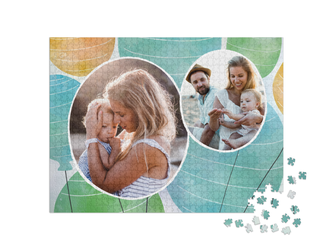 puzzle-1000-box-small||pieces