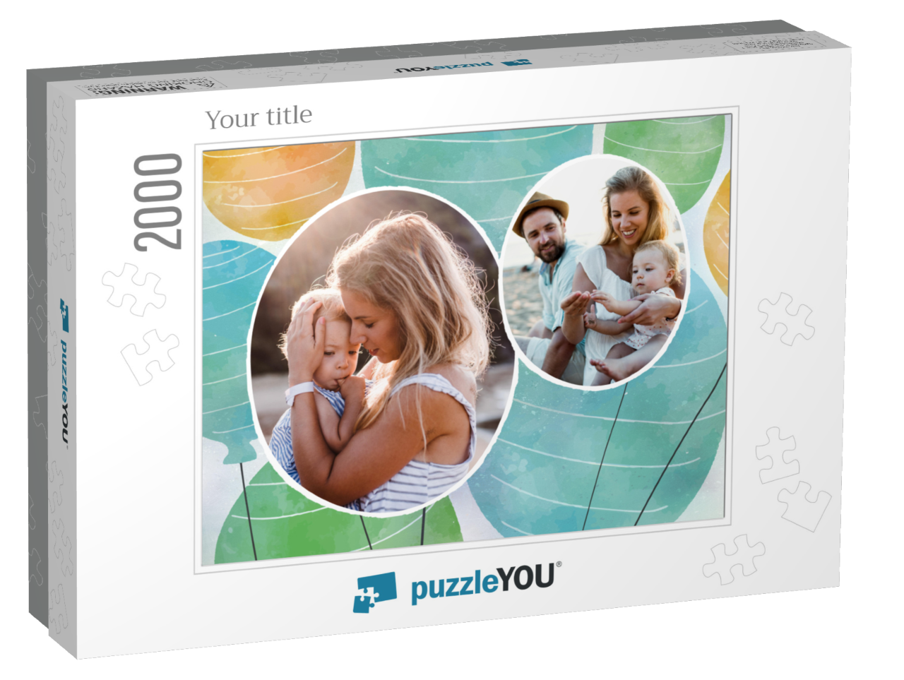 puzzle-2000-usa-2021||box