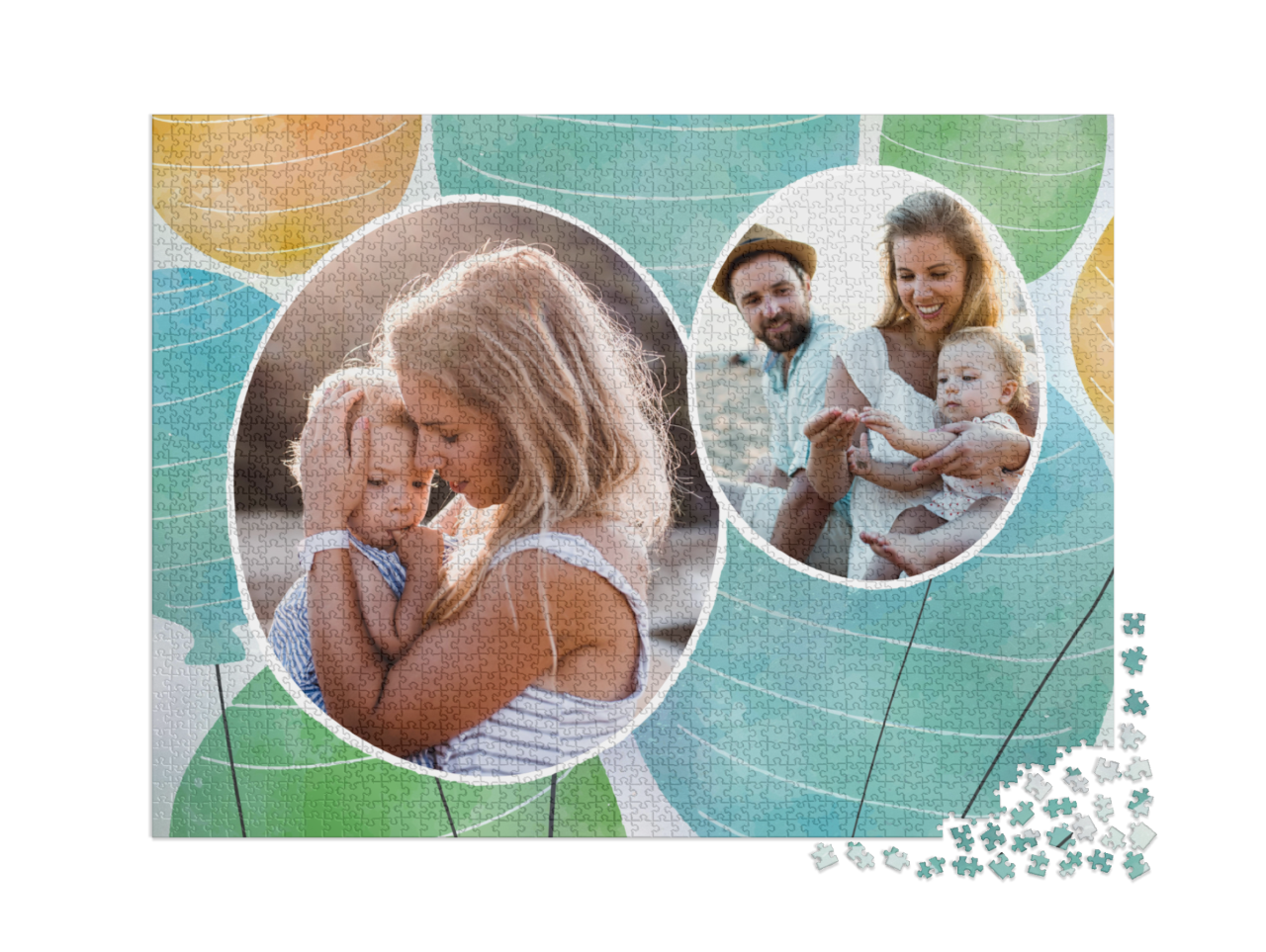 puzzle-2000-usa-2021||pieces