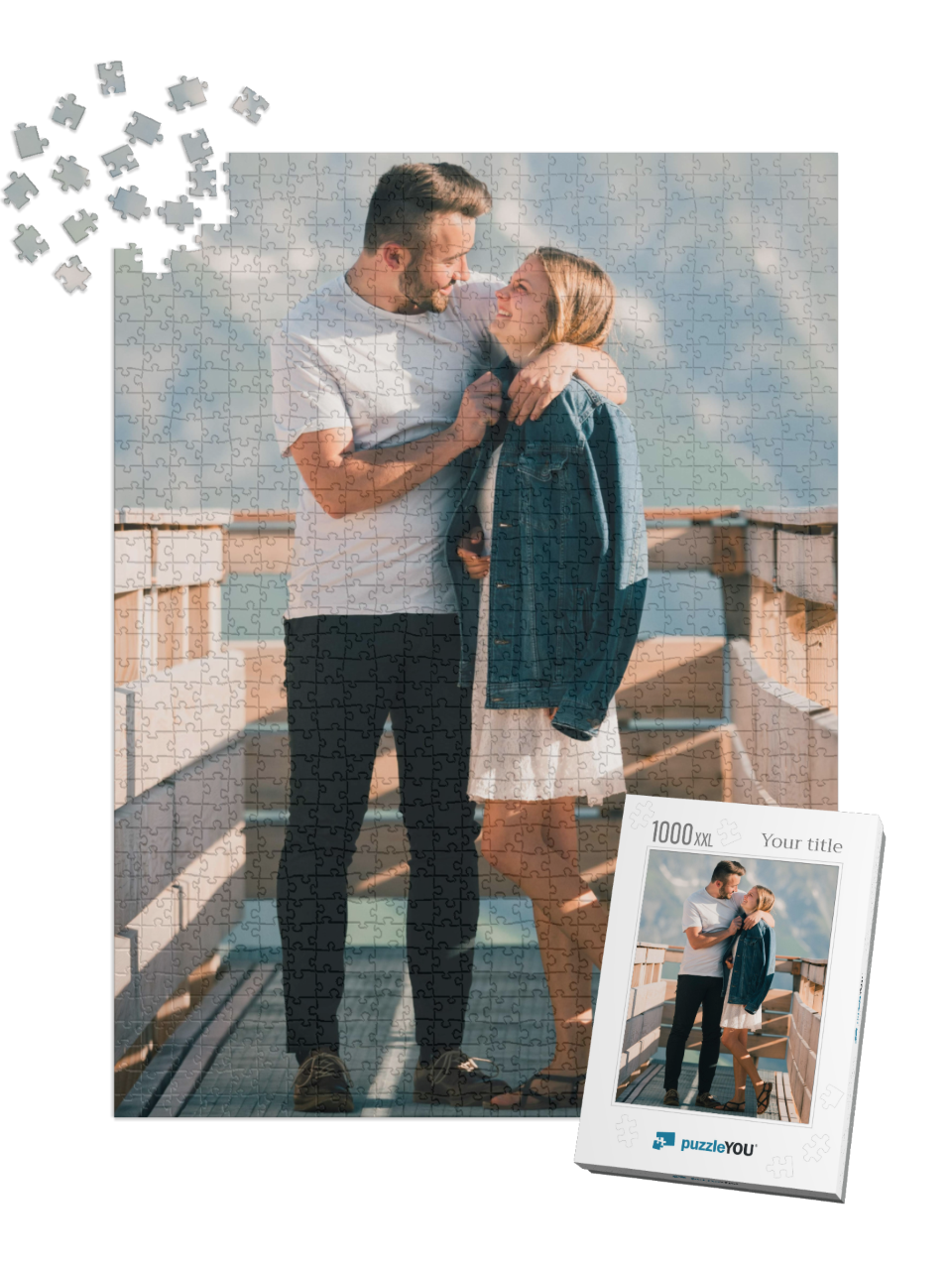 puzzle-1000-xxl-usa-2023||pieces-with-box