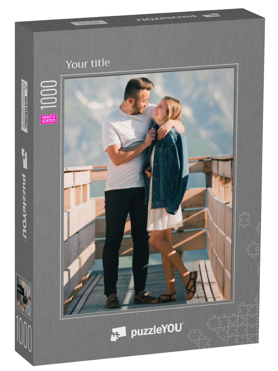 smart-sorted-puzzle-1000||box