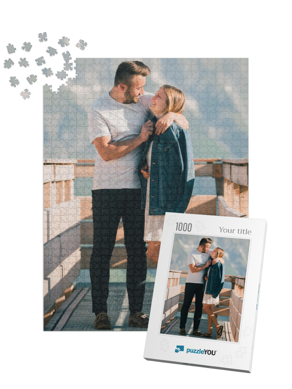 puzzle-1000-box-small||pieces-with-box