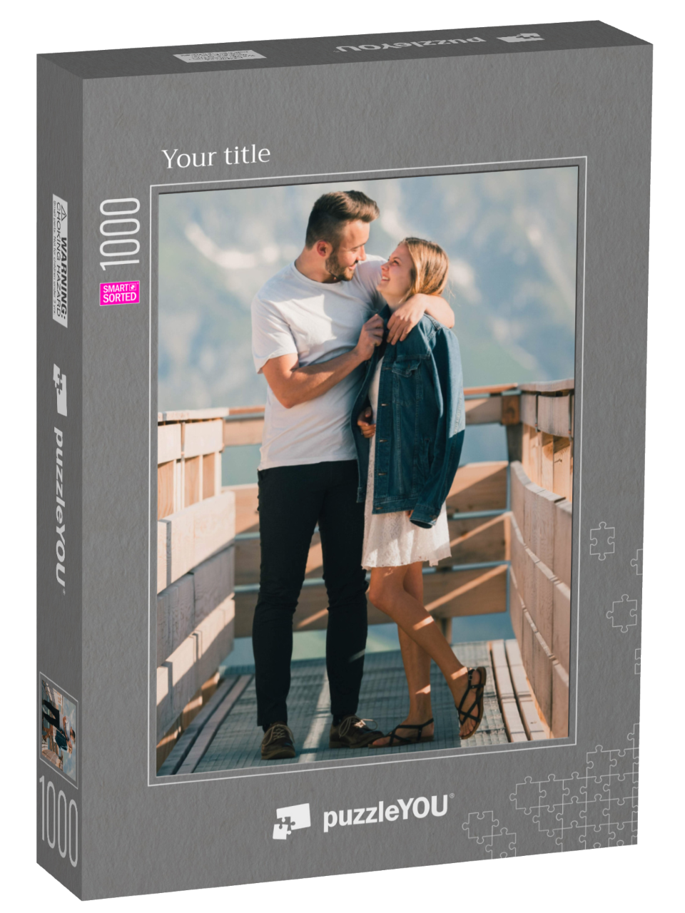 smart-sorted-puzzle-1000||box