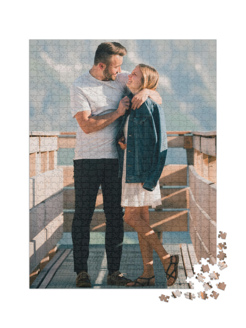 puzzle-1000-xxl-usa-2023||pieces