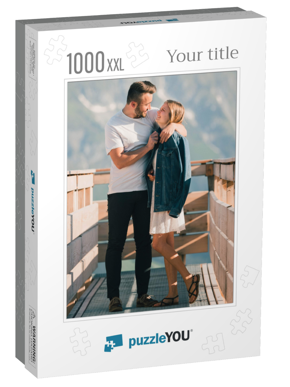 puzzle-1000-xxl-usa-2023||box