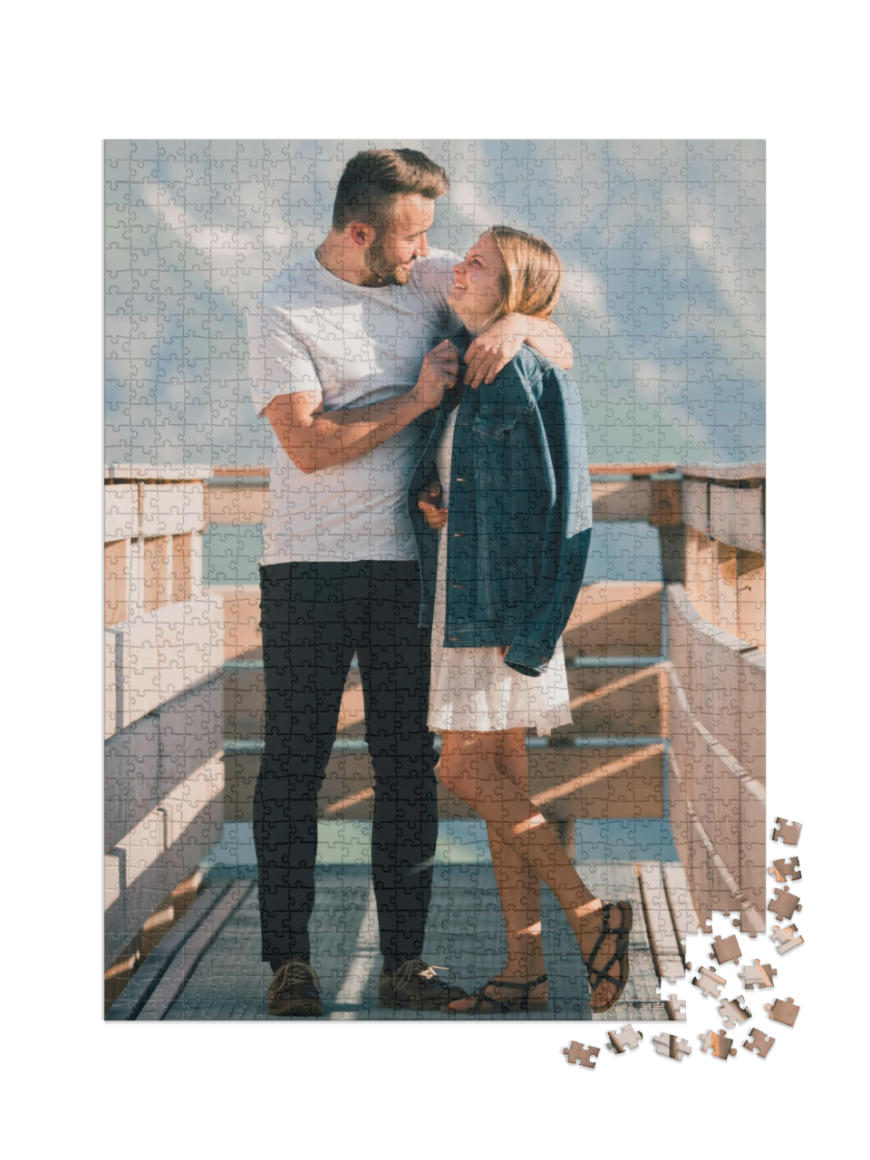 puzzle-1000-xxl-usa-2023||pieces