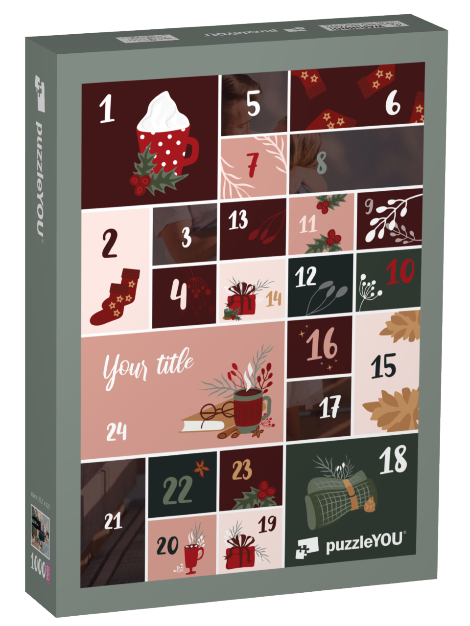 smart-sorted-puzzle-1000-advent-calendar||box