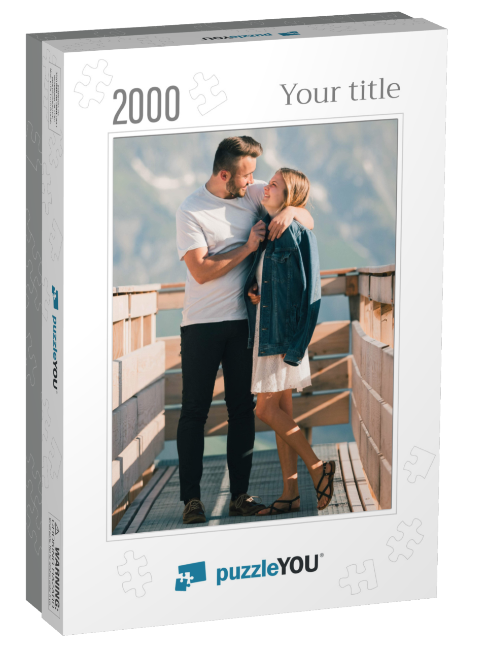 puzzle-2000-usa-2021||box