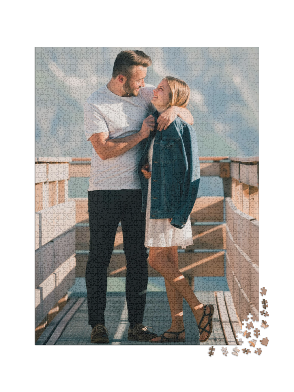 puzzle-2000-usa-2021||pieces