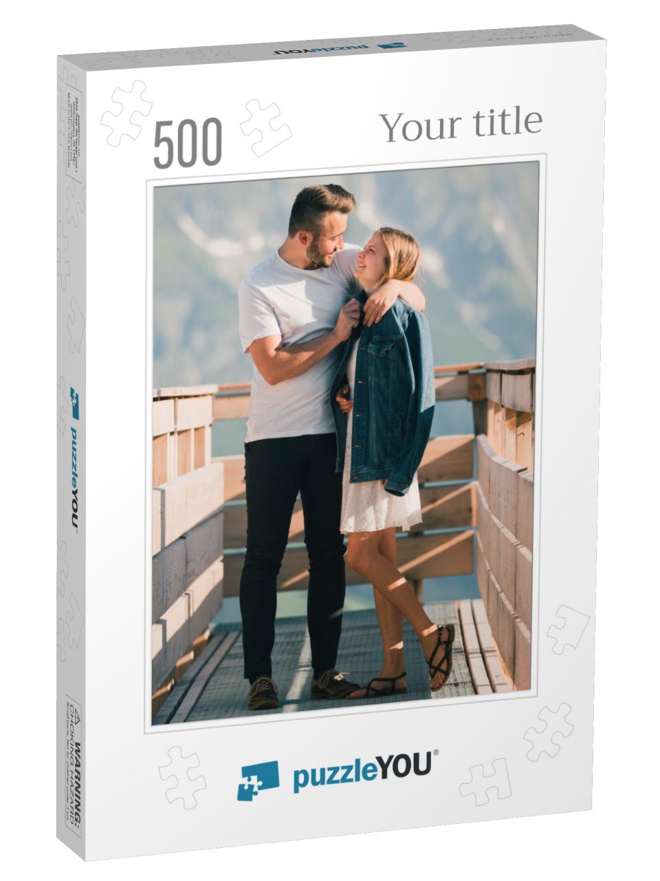 usa_puzzle-500||box
