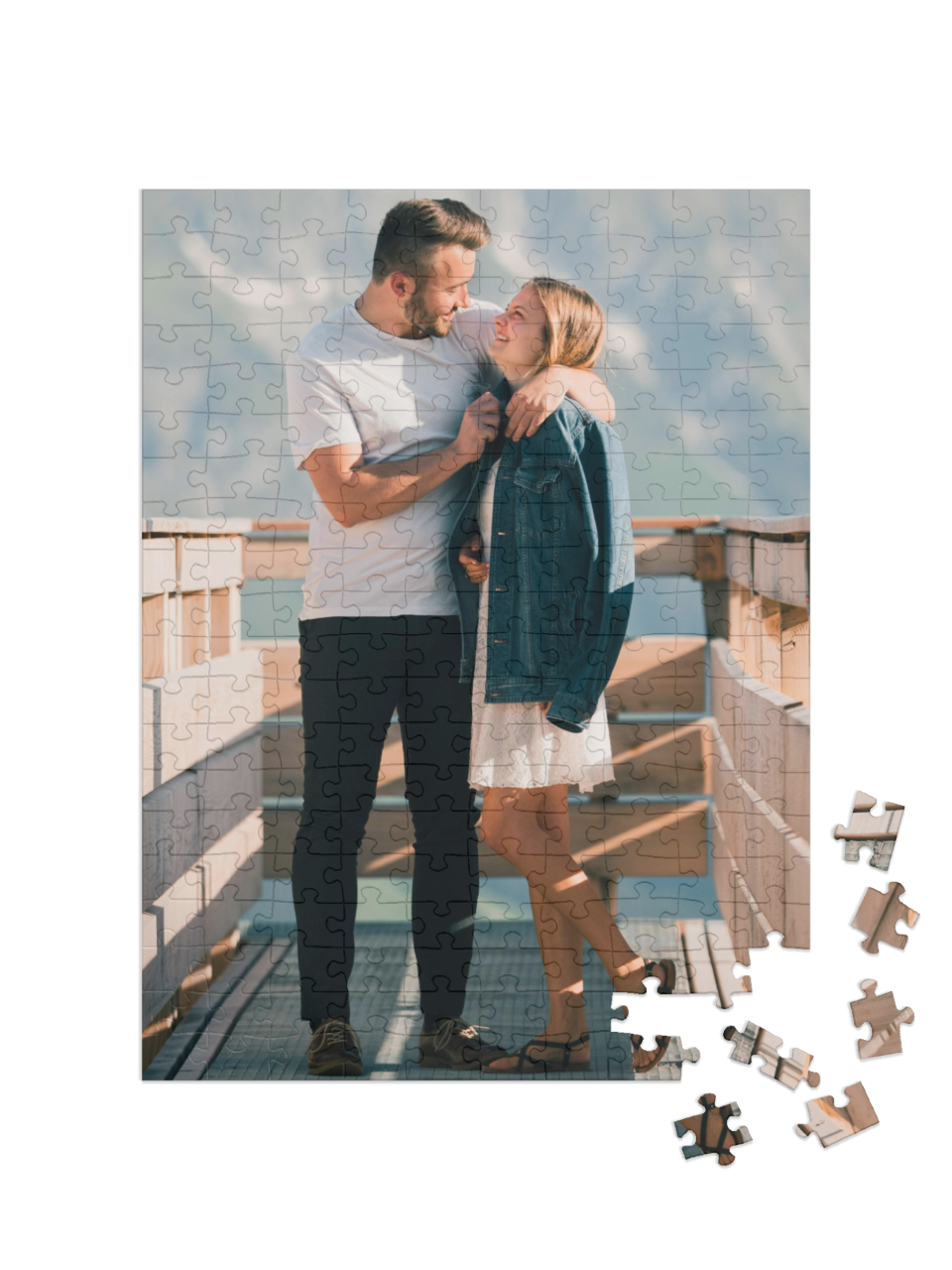 usa_puzzle-200||pieces
