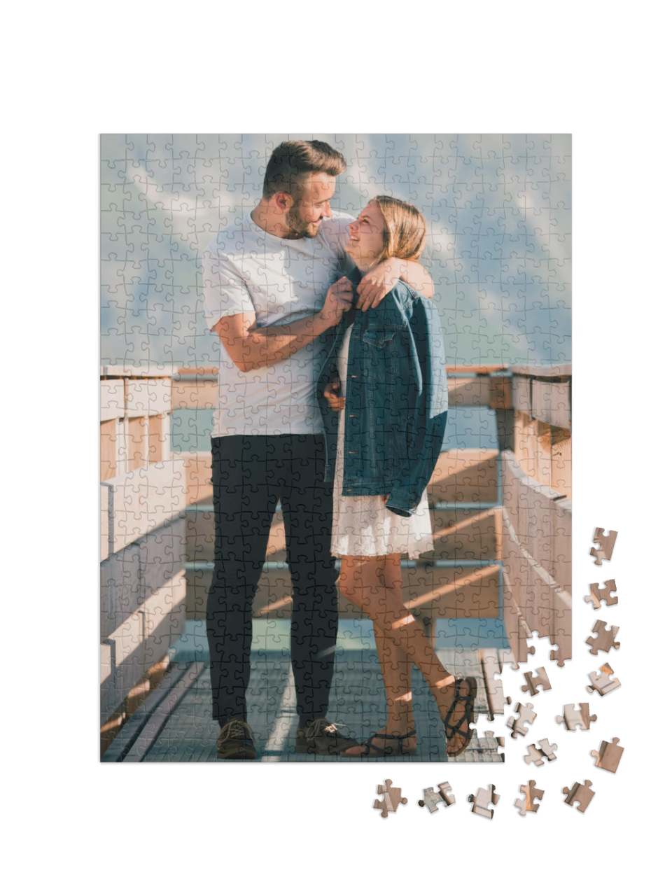 puzzle-500||pieces