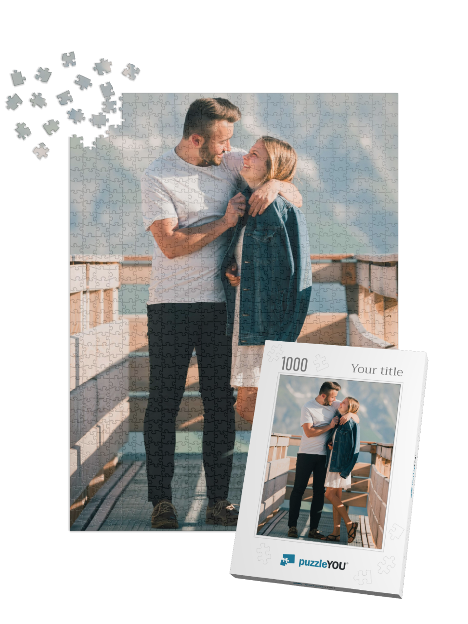 puzzle-1000-box-small||pieces-with-box