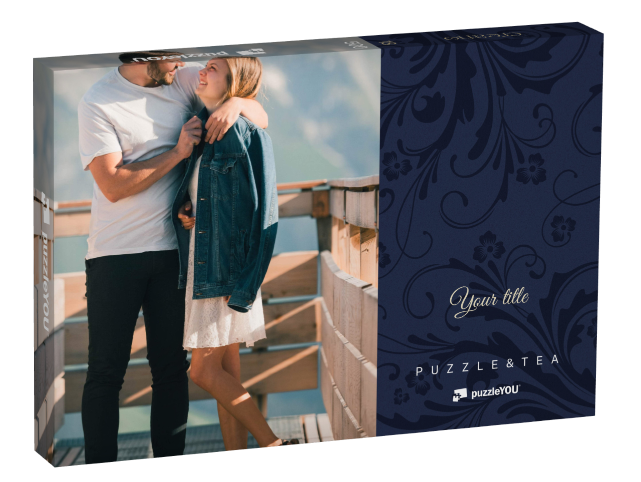 puzzle-500-tea||box