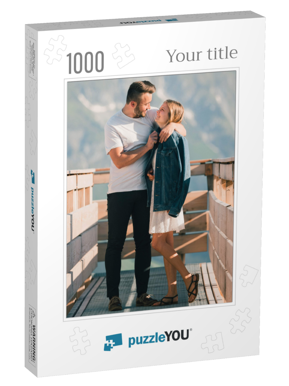 puzzle-1000-box-small||box