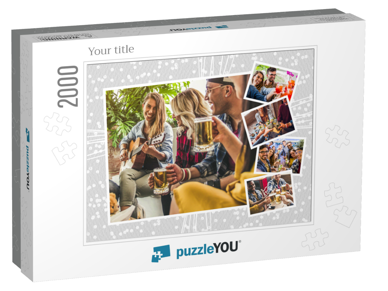 puzzle-2000-usa-2021||box