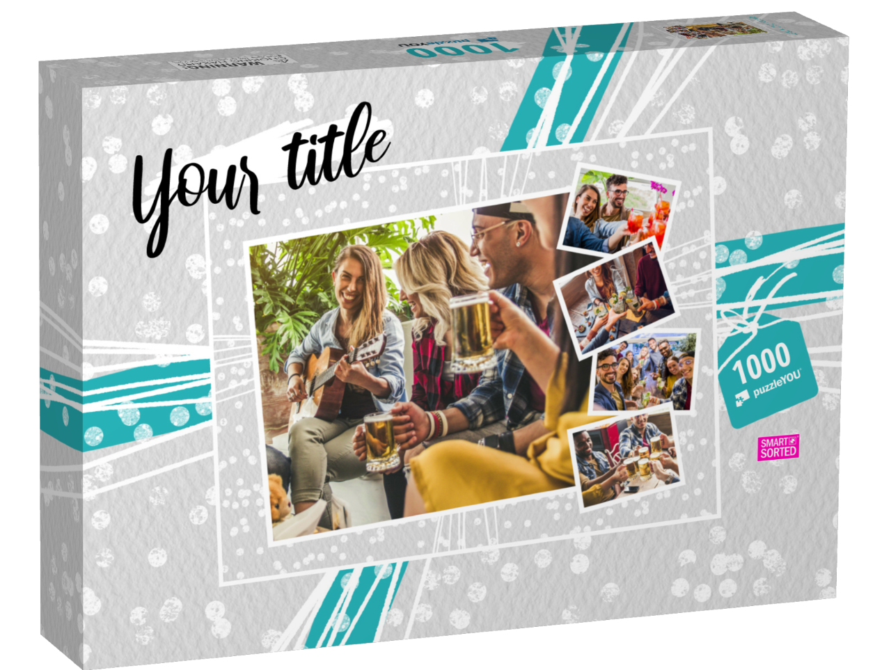 smart-sorted-puzzle-1000||box