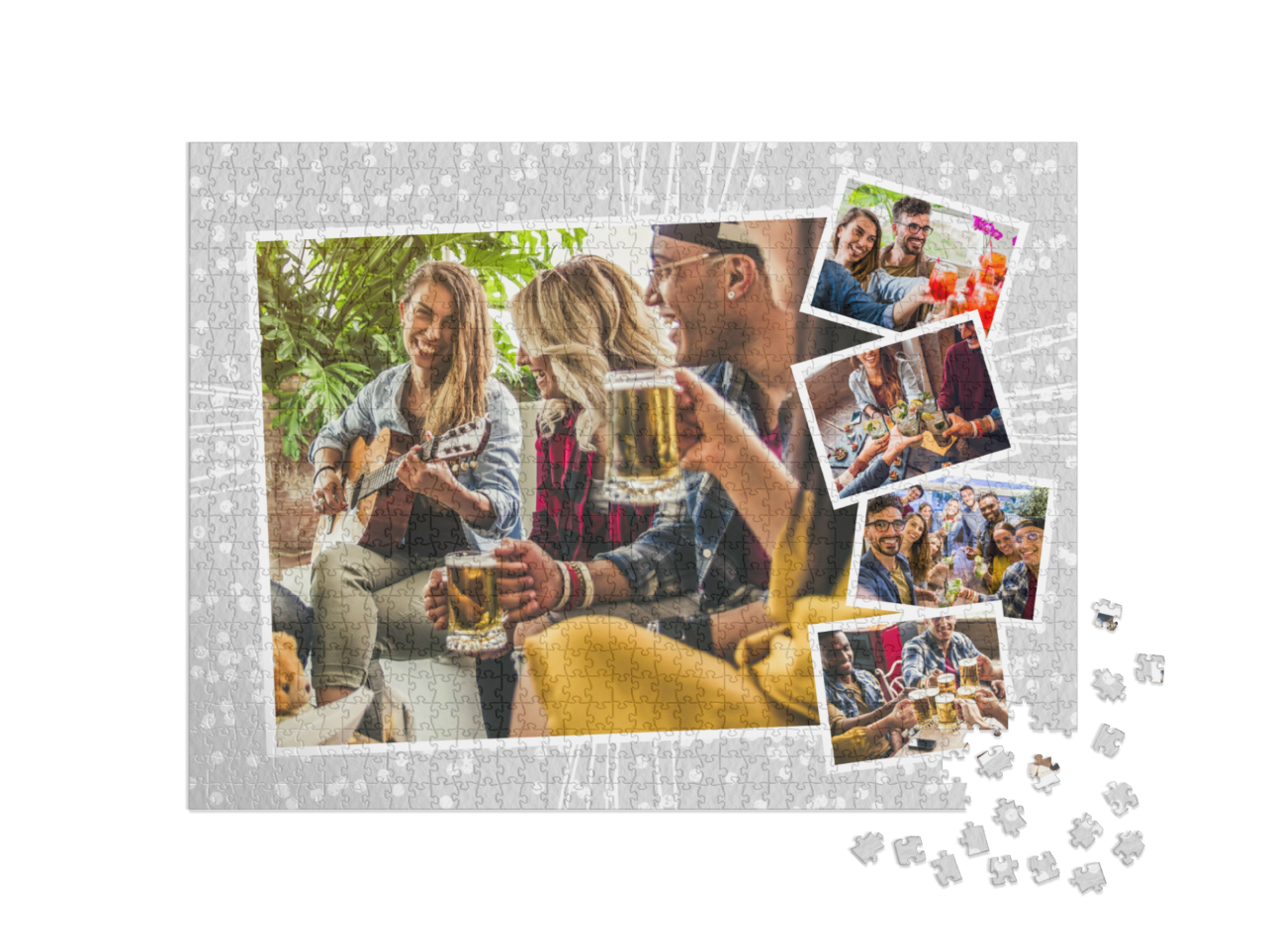 puzzle-1000-box-small||pieces