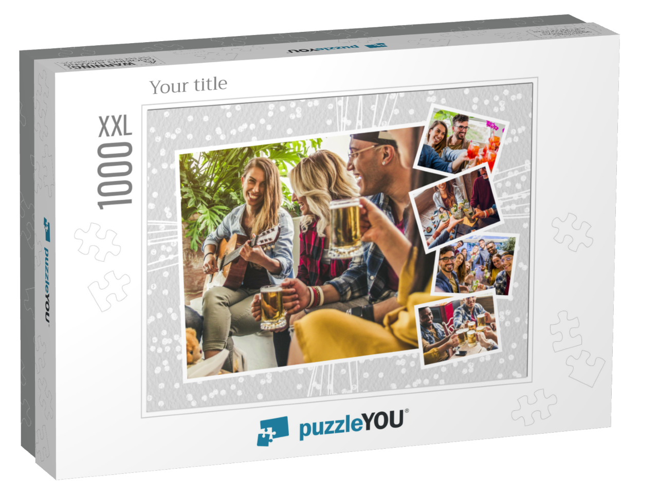 puzzle-1000-xxl-usa-2023||box