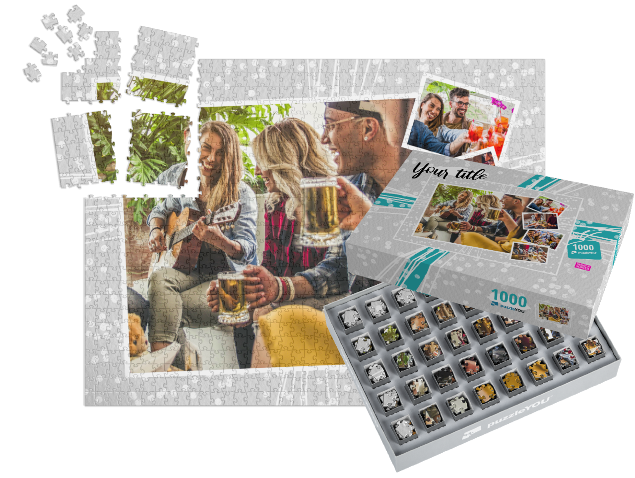 smart-sorted-puzzle-1000||pieces-with-box