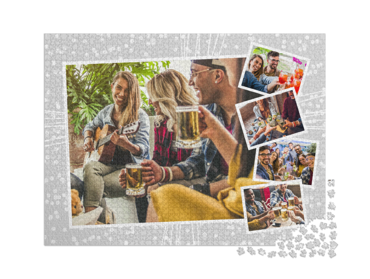 puzzle-2000-usa-2021||pieces