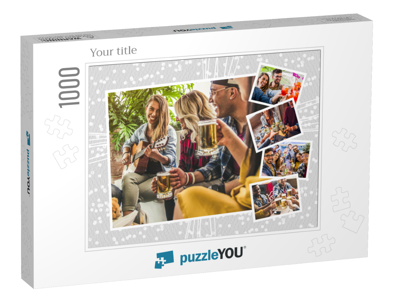 puzzle-1000-box-small||box