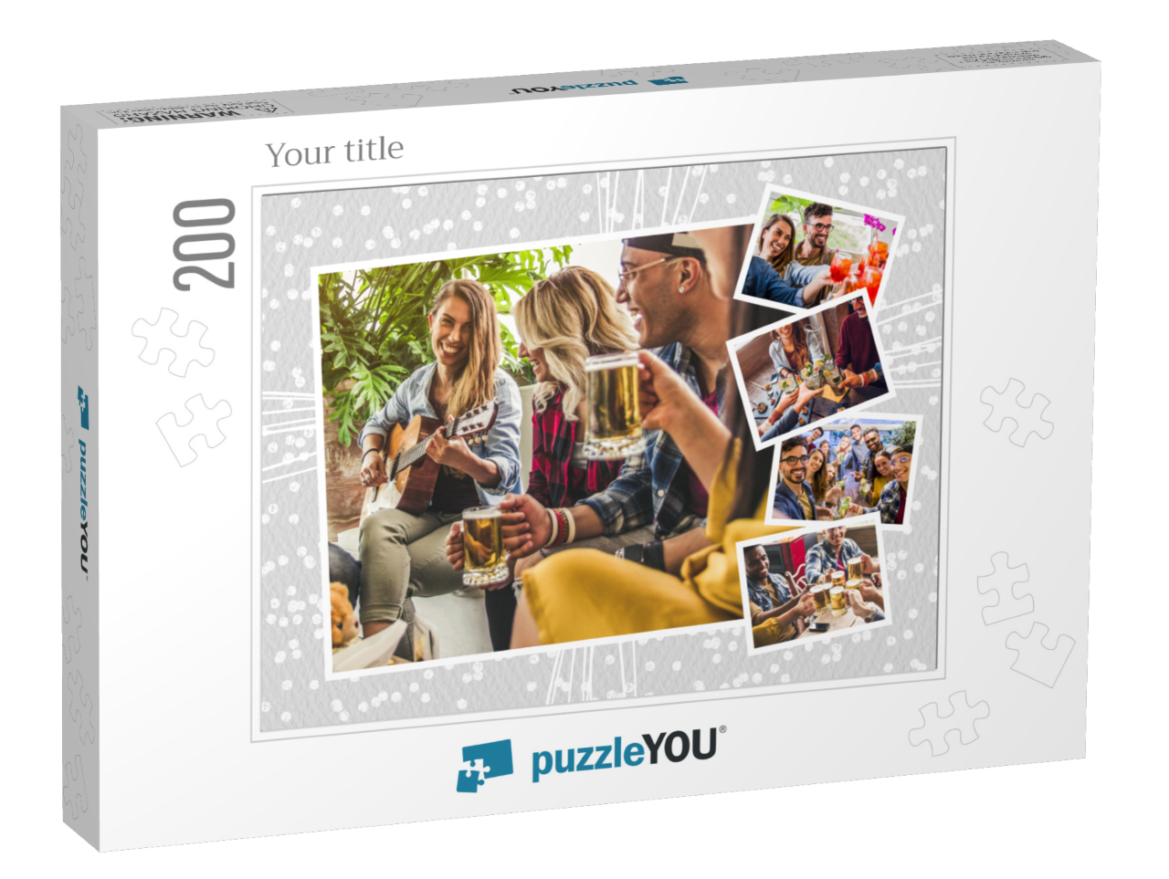 puzzle-200||box