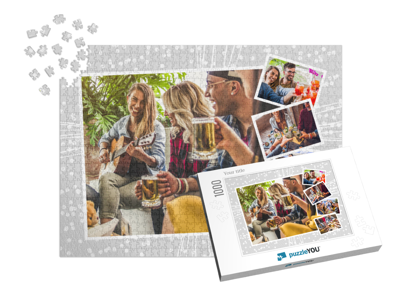 puzzle-1000-box-small||pieces-with-box