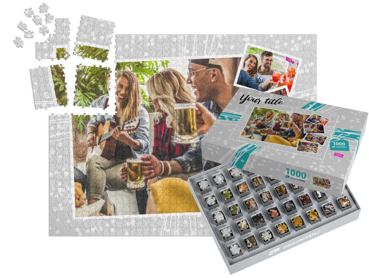 smart-sorted-puzzle-1000||pieces-with-box