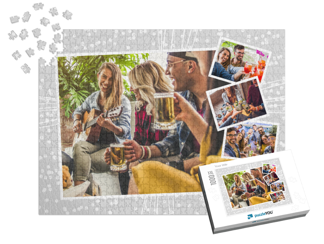 puzzle-1000-xxl-usa-2023||pieces-with-box