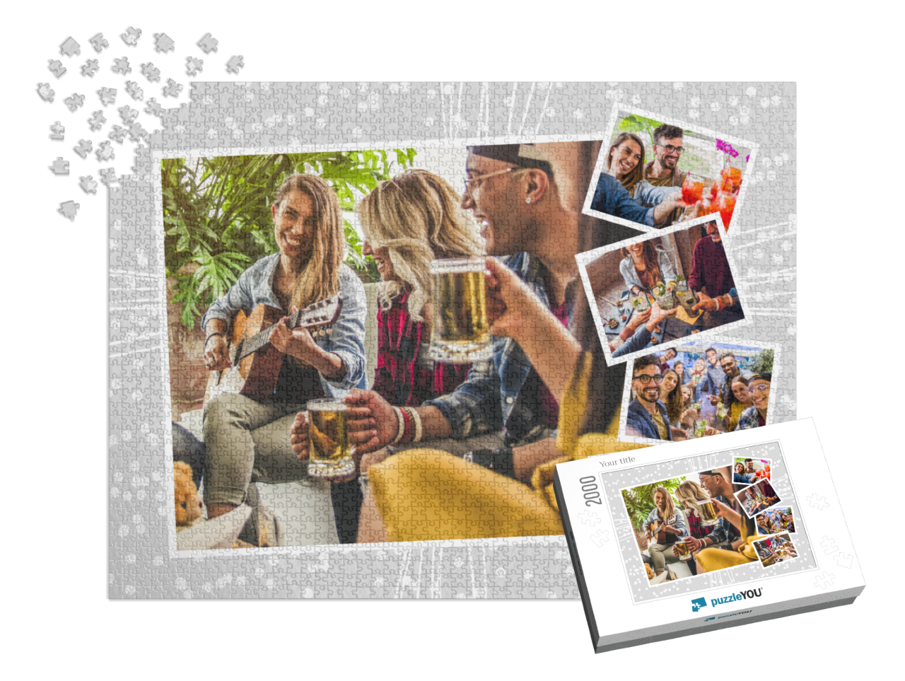 puzzle-2000-usa-2021||pieces-with-box