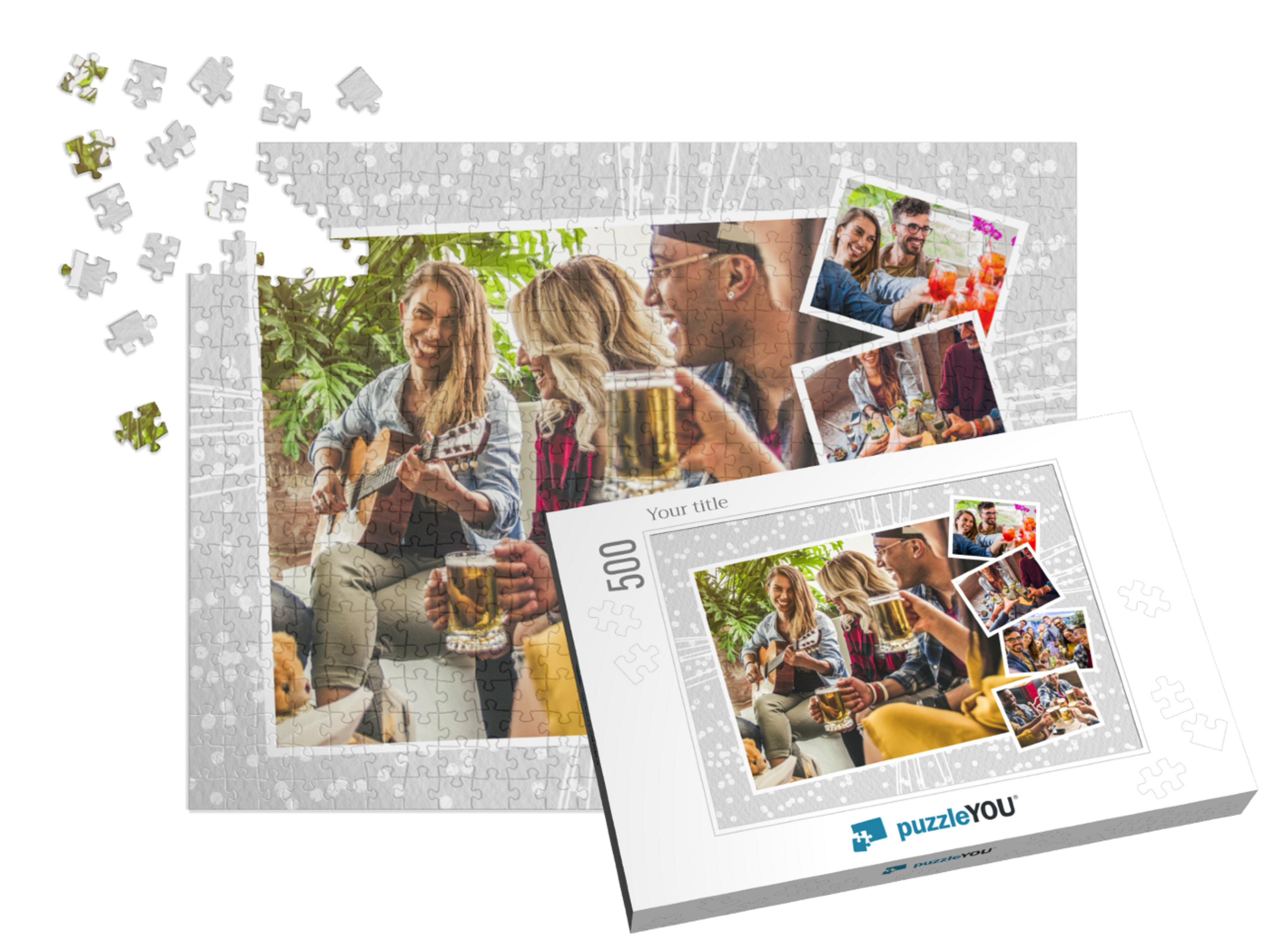 puzzle-500||pieces-with-box