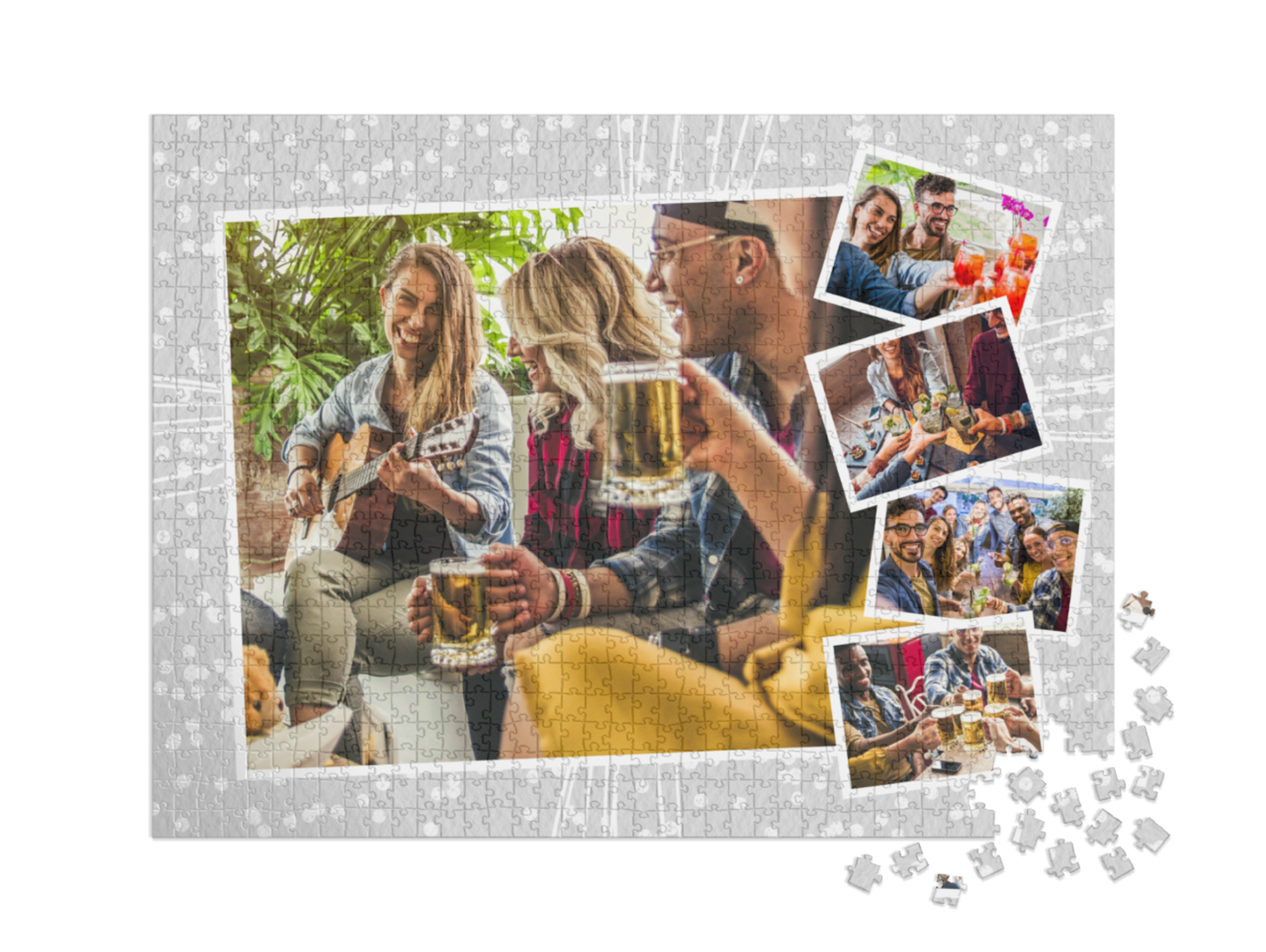 puzzle-1000-xxl-usa-2023||pieces