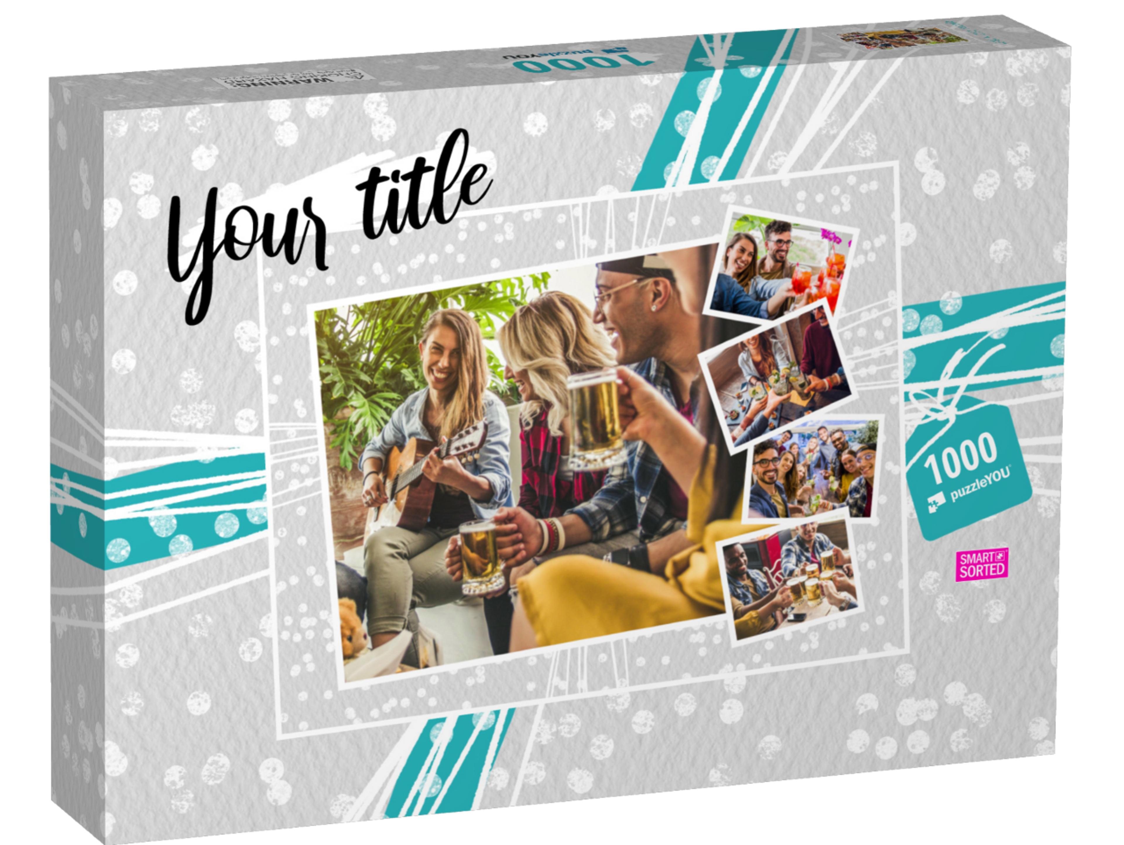 smart-sorted-puzzle-1000||box