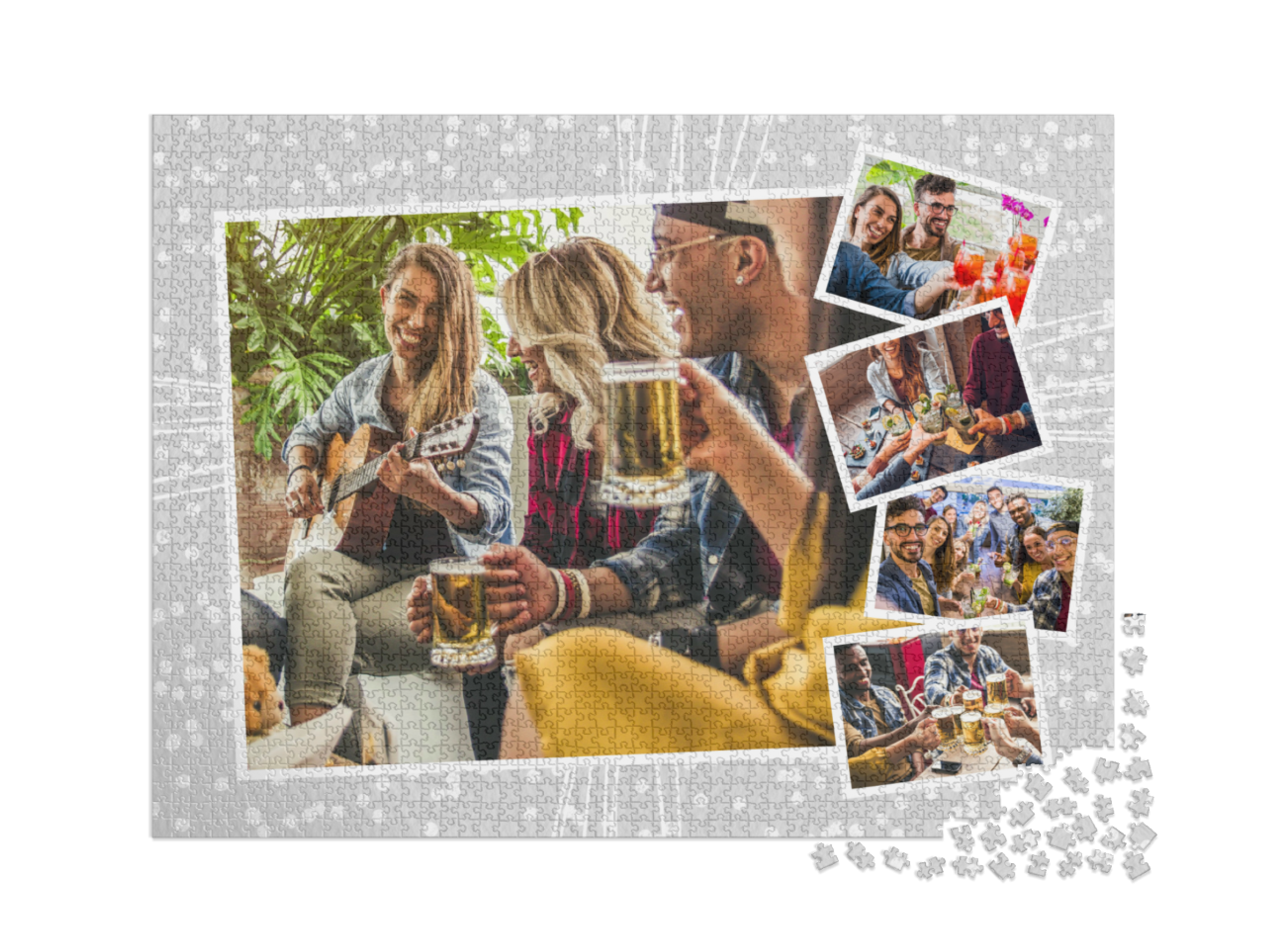 puzzle-2000-usa-2021||pieces